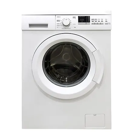 Amyra With Pool - Happy Sveti Lovreč Pazenatički